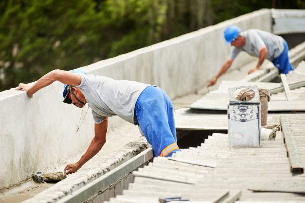 Best Insulation Contractors for Homes  in Keowee Key, SC