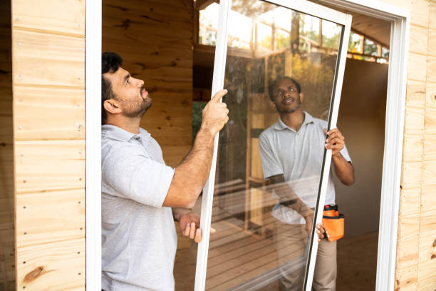 Best Insulation Contractor Near Me  in Keowee Key, SC