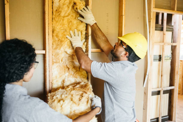 Trusted Keowee Key, SC Insulation Contractor Experts