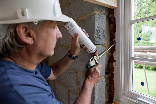 Best Fiberglass Insulation  in Keowee Key, SC